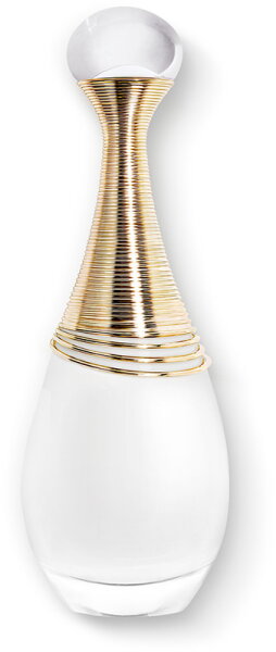 DIOR J'adore Parfum d'Eau Eau de Parfum (EdP) 50 ml von DIOR