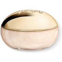 DIOR Jadore Shimmering Scrub von DIOR