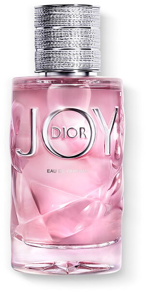 DIOR JOY by DIOR Eau de Parfum 50 ml von DIOR