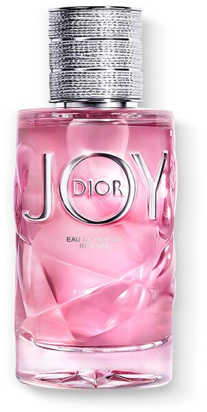 DIOR JOY by DIOR Eau de Parfum Intense 50 ml von DIOR