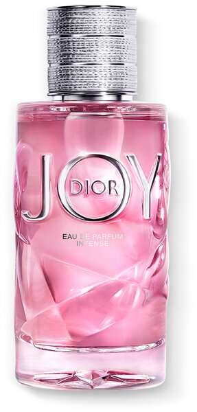 DIOR JOY by DIOR Eau de Parfum Intense 90 ml von DIOR
