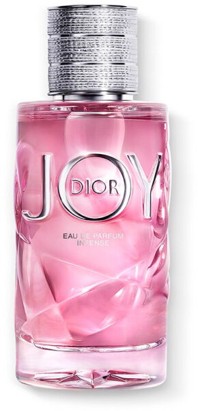 DIOR JOY by DIOR Eau de Parfum Intense 90 ml von DIOR