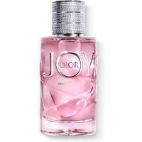 DIOR JOY by Dior Eau de Parfum von DIOR