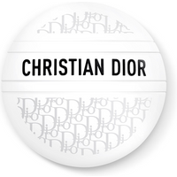 DIOR Le Baume von DIOR