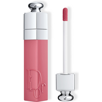 DIOR Addict Lip Tint von DIOR