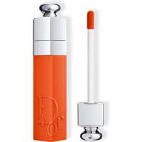 DIOR Lip Tint von DIOR