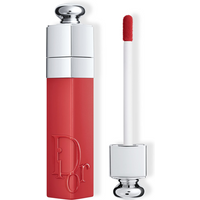 DIOR Addict Lip Tint von DIOR