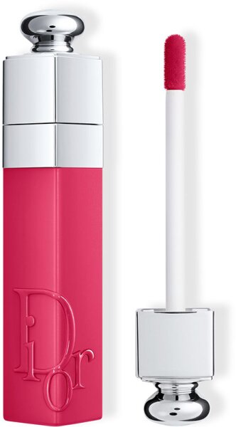 DIOR Lip Tint 5 ml 761 Natural Fuschia von DIOR