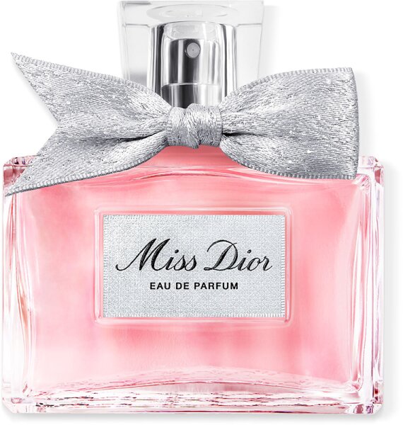 DIOR Miss DIOR Eau de Parfum (EdP) 100 ml von DIOR