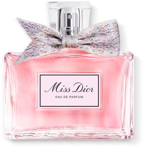 DIOR Miss DIOR Eau de Parfum (EdP) 150 ml von DIOR