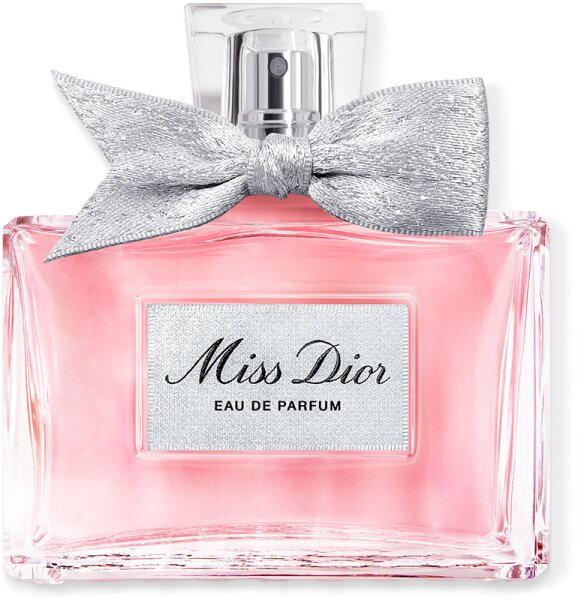DIOR Miss DIOR Eau de Parfum (EdP) 150 ml von DIOR