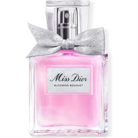 DIOR Miss Dior Blooming Bouquet Eau de Toilette von DIOR