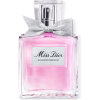 DIOR Miss Dior Blooming Bouquet Eau de Toilette von DIOR