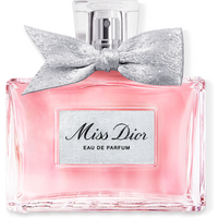 DIOR Miss Dior Eau de Parfum von DIOR