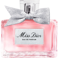 DIOR Miss Dior Eau de Parfum von DIOR