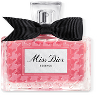 DIOR Miss Dior Essence Spray von DIOR