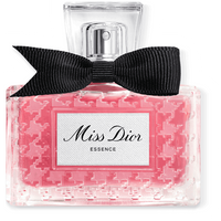 DIOR Miss Dior Essence Spray von DIOR