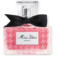 DIOR Miss Dior Essence Spray von DIOR