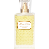 DIOR Miss Dior Original Eau de Toilette von DIOR