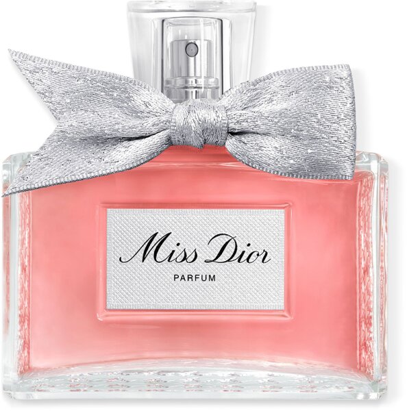 DIOR Miss Dior Parfum 125 ml von DIOR