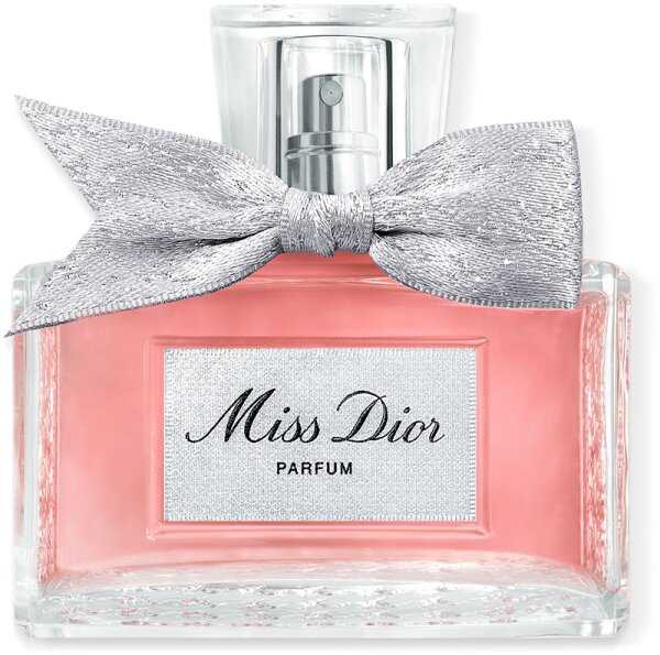 DIOR Miss Dior Parfum 35 ml von DIOR