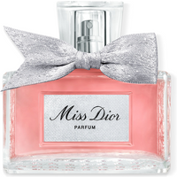 DIOR Miss Dior Parfum von DIOR
