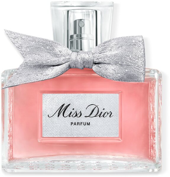 DIOR Miss Dior Parfum 50 ml von DIOR