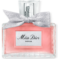 DIOR Miss Dior Parfum von DIOR
