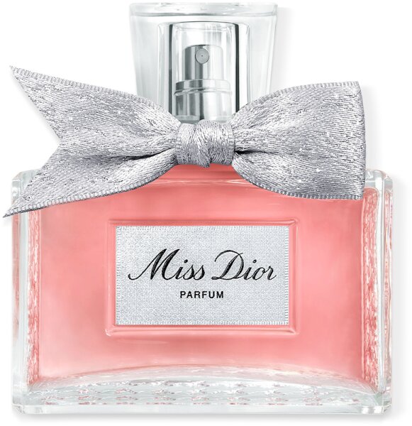 DIOR Miss Dior Parfum 80 ml von DIOR