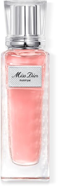 DIOR Miss Dior Parfum Roller-Pearl 20 ml von DIOR