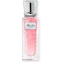 DIOR Miss Dior Roller-Pearl Eau de Parfum von DIOR