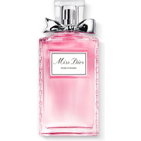 DIOR Miss Dior Rose N'Roses Eau de Toilette von DIOR