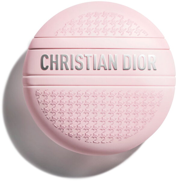 DIOR Miss Dior Rose Ritual Handcreme 50 ml von DIOR