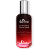 DIOR One Essential Skin Boosting Super Serum von DIOR