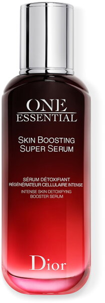 DIOR One Essential Skin Boosting Super Serum Gesichtsserum 75 ml von DIOR