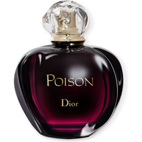 DIOR Poison EdT Vapo von DIOR