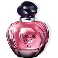 DIOR Poison Girl Eau de Parfum von DIOR