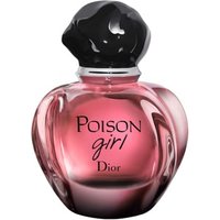 DIOR Poison Girl Eau de Parfum von DIOR