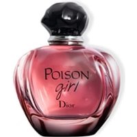 DIOR Poison Girl Eau de Parfum von DIOR