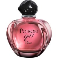 DIOR Poison Girl Eau de Parfum von DIOR