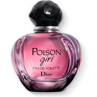 DIOR Poison Girl Eau de Toilette von DIOR