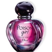 DIOR Poison Girl Eau de Toilette von DIOR