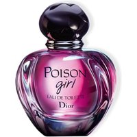 DIOR Poison Girl Eau de Toilette von DIOR