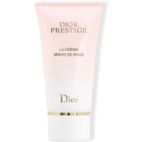 DIOR Prestige La Crème Mains de Rose Handcreme von DIOR