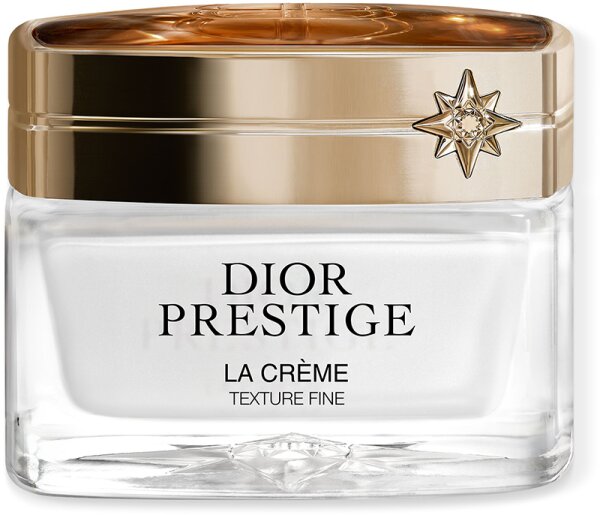 DIOR Prestige La Crème Texture Fine 50 ml von DIOR