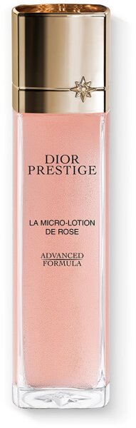 DIOR Prestige La Micro-Lotion de Rose Advanced Formula 150 ml von DIOR