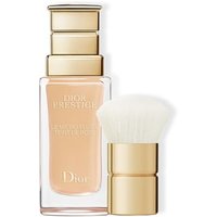 DIOR Prestige Le Micro - Fluide Teint de Rose Flüssige Foundation von DIOR