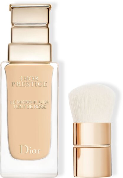DIOR Prestige Le Micro-Fluide Teint de Rose Foundation 1N Neutral 30 ml von DIOR