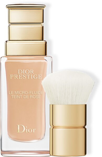 DIOR Prestige Le Micro-Fluide Teint de Rose Foundation 2N Neutral 30 ml von DIOR