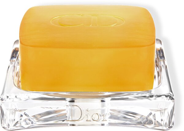 DIOR Prestige Le Savon 110 g von DIOR